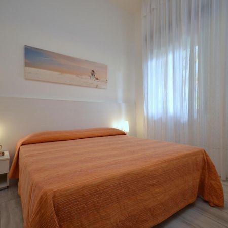 Appartamenti Laguna & S.Elena Sud 비비오네 외부 사진
