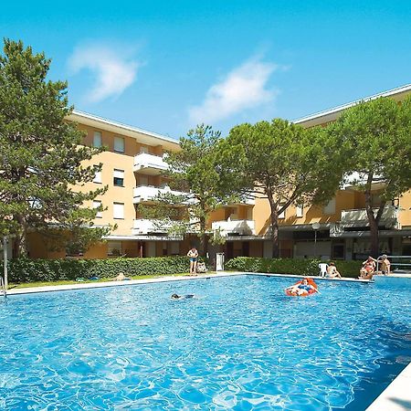 Appartamenti Laguna & S.Elena Sud 비비오네 외부 사진